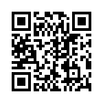 VE-J4Y-IY-S QRCode