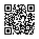 VE-J4Y-IZ-F1 QRCode