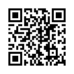 VE-J4Y-IZ QRCode