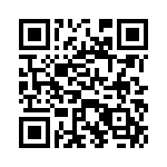 VE-J4Y-MW-F2 QRCode