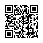 VE-J4Y-MX-F4 QRCode