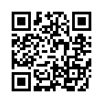 VE-J4Y-MY-F2 QRCode