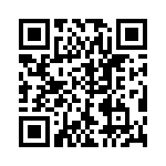 VE-J4Y-MZ-B1 QRCode