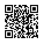 VE-J4Z-CW-S QRCode