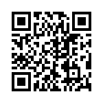 VE-J4Z-CY-B1 QRCode