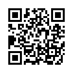 VE-J4Z-CZ-F2 QRCode