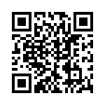 VE-J4Z-EW QRCode