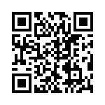 VE-J4Z-EX-F4 QRCode