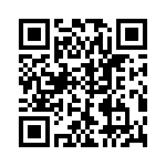 VE-J4Z-EX-S QRCode