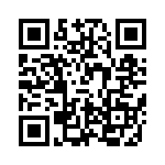 VE-J4Z-EY-F1 QRCode