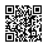 VE-J4Z-EZ-F4 QRCode