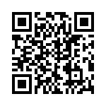 VE-J4Z-EZ-S QRCode