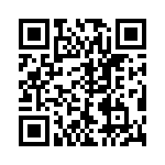 VE-J4Z-IX-F2 QRCode