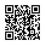 VE-J4Z-IZ-F4 QRCode