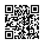 VE-J4Z-IZ-S QRCode