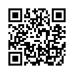 VE-J4Z-MX-F1 QRCode