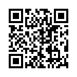 VE-J4Z-MZ-F1 QRCode