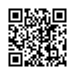 VE-J4Z-MZ-F2 QRCode