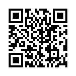 VE-J50-CW-F2 QRCode