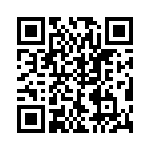 VE-J50-CW-F4 QRCode