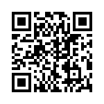 VE-J50-CX-S QRCode