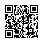 VE-J50-CY-F3 QRCode