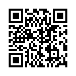 VE-J50-CY-S QRCode