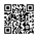 VE-J50-CY QRCode