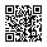 VE-J50-CZ-F1 QRCode