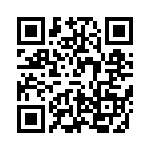 VE-J50-EY-F2 QRCode