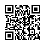 VE-J50-EY-S QRCode