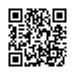 VE-J50-EY QRCode