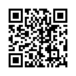 VE-J50-IW-B1 QRCode