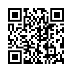 VE-J50-IW-F2 QRCode