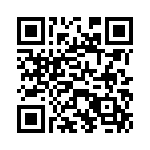 VE-J50-IW-F3 QRCode