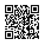 VE-J50-IW-F4 QRCode