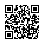 VE-J50-IX-F2 QRCode