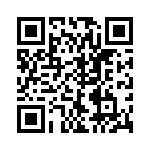 VE-J50-IY QRCode