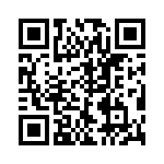 VE-J50-IZ-F3 QRCode