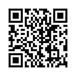 VE-J50-MW-B1 QRCode