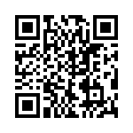 VE-J50-MW-F2 QRCode