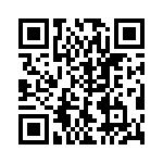 VE-J50-MW-F3 QRCode