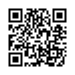 VE-J50-MX QRCode