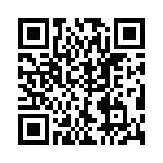 VE-J51-CW-F3 QRCode