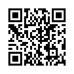 VE-J51-CX-F3 QRCode