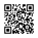 VE-J51-CY-F3 QRCode