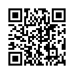 VE-J51-EX-F3 QRCode