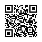 VE-J51-EZ-F1 QRCode