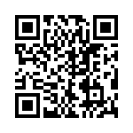 VE-J51-IW-B1 QRCode