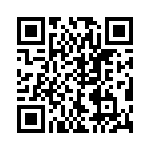 VE-J51-IW-F1 QRCode